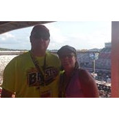 Amy Searcy's photo