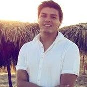 Foto von Juan Castillo