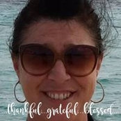 Denice Crago's photo