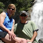 Catherine Reilly's photo