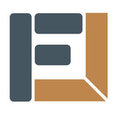 Frontier Landscapes Inc's profile photo