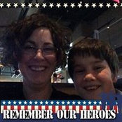 Ashley Hiller's photo