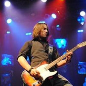 Alex Champagne's photo