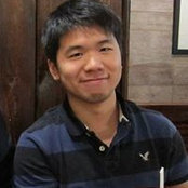 Photo de Dun Jie Zheng
