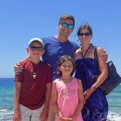Nathan Cookston's photo