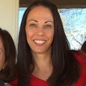 Cynthia Still's photo