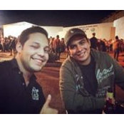 Erick Elias's photo