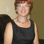 Foto von Lori Jennings