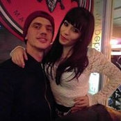 Ashley Grima's photo