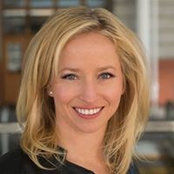 Amy Humbles billede