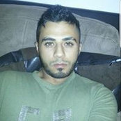 Enrique Berjawi's photo