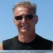 Claudio Grubner's photo