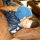 cory_clemmons