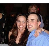 Brandy Burton's photo