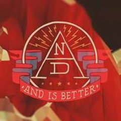 NdStudio