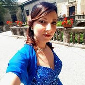 Foto von Carmen De Rosa