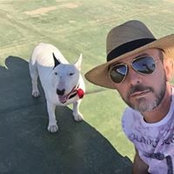 Foto di Marcelo Apólo