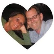 Debbie Pardini-Bartleson's photo
