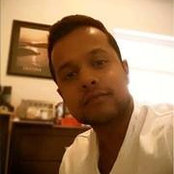 MD Fahim's photo