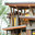 Elk River Mountain Homes