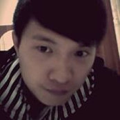 Kai Shen Lim's photo