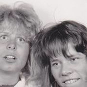 Foto von Marit Rustad