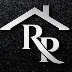 Ritz Renovation