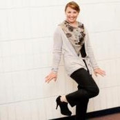 Jaime Snyder's photo