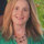 Amy Young Schultz