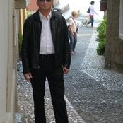 Oudi Cohen's photo