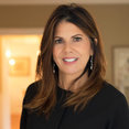 Viola Interior Design, LLC's profile photo