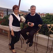 Guler Kostem's photo