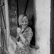 Photo de Emma Wright