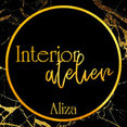 Фото профиля: Interior atelier Aliza