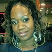 Candace Powerss foto