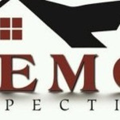 Lemco Home Inspections