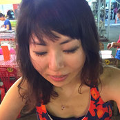 勅使川原真衣s billede