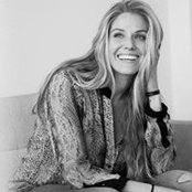 Ashley Kucich's photo