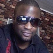 Ceejay Charless billede