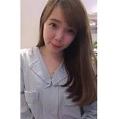 Collyn Lam's photo