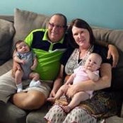 Carla Hartz's photo