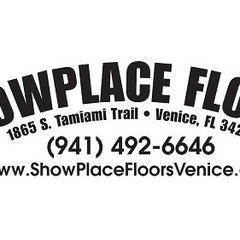 Showplace Floors