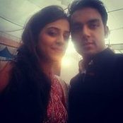 Rahul Nagdevs foto