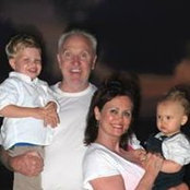 Patti Anthony's photo