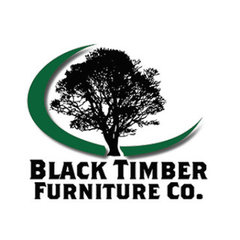 Black Timber Furniture Co