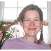 Megan Hollinger's photo