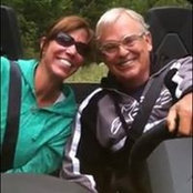 Libby Grimes-Jocelyn's photo