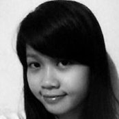 Hang Nguyen Thanh Hang's photo