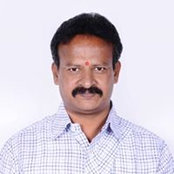 Chintalapalli Ramakrishna's photo
