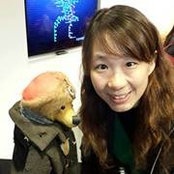 I-Fan Lo's photo